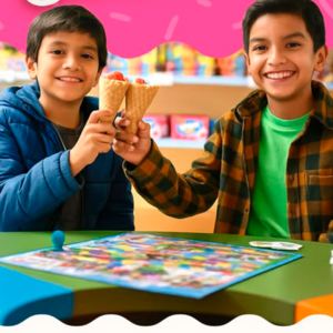 539352629_17846340699554568_4440303281894364461_n.png