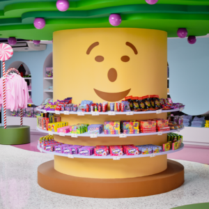 Arbol-dulces.png