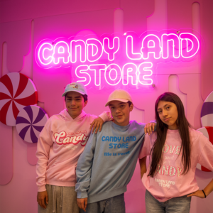 Candy-Land-Store-sudaderas.png
