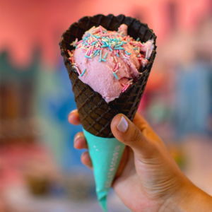 Helado-1.png