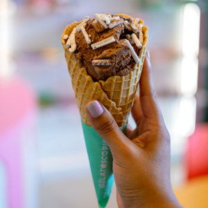 Helado-3.png