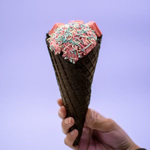 Helado-bombon.png