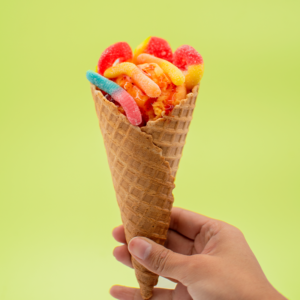 Helado-gomitas.png