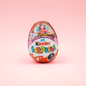 Huevito-Kinder.png