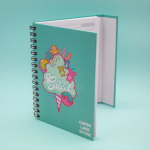 Libreta.png