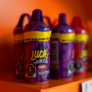 Lucas-morado.png