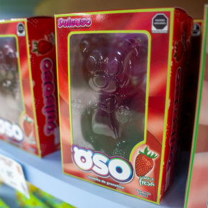 Osito-de-gomita.png