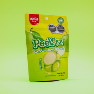 Peelerz.png