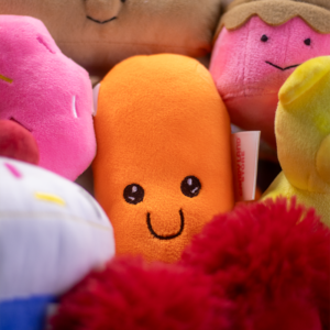 Peluches.png