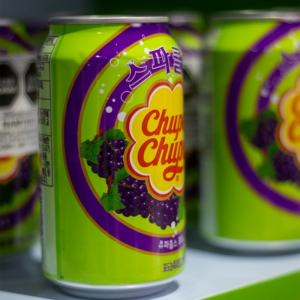 Refresco-chupa-chups.png