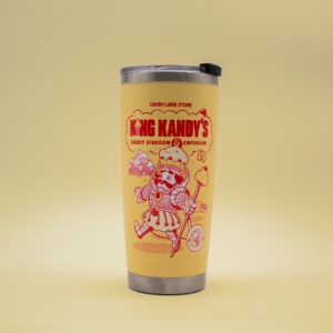 Termo-king-candy.png