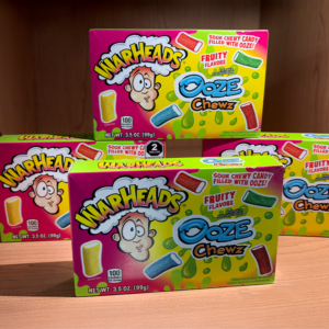 Warheads.png