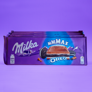 milka-varios.png
