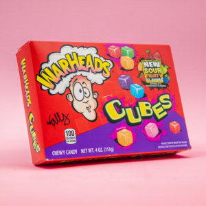 warheads-cubes.png